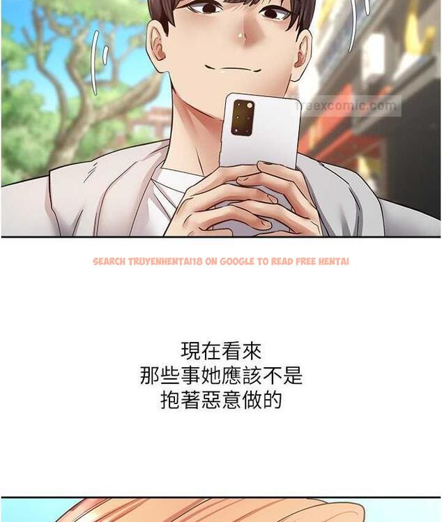 查看漫画慾望成真App - 第80話-妳們的下半輩子我負責 - tymanga.com中的1775284图片