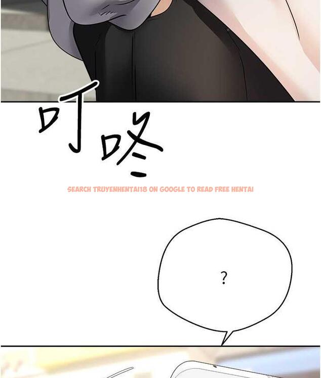 查看漫画慾望成真App - 第80話-妳們的下半輩子我負責 - tymanga.com中的1775287图片