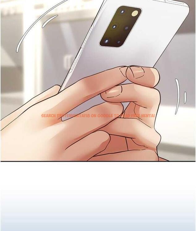查看漫画慾望成真App - 第80話-妳們的下半輩子我負責 - tymanga.com中的1775288图片
