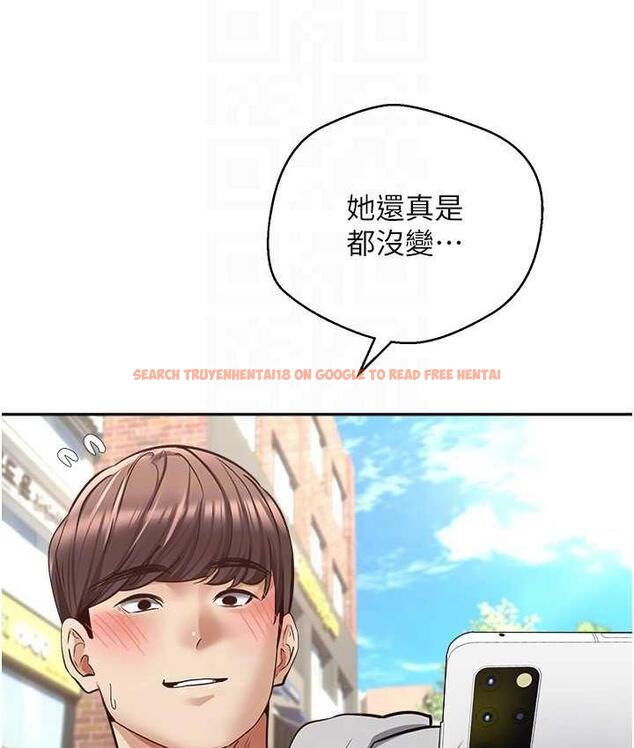 查看漫画慾望成真App - 第80話-妳們的下半輩子我負責 - tymanga.com中的1775295图片