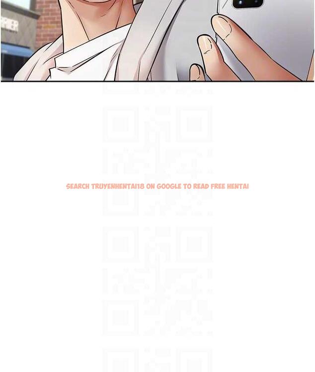 查看漫画慾望成真App - 第80話-妳們的下半輩子我負責 - tymanga.com中的1775296图片