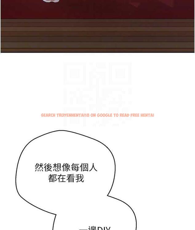 查看漫画慾望成真App - 第80話-妳們的下半輩子我負責 - tymanga.com中的1775328图片