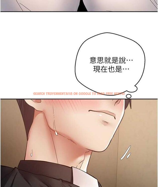 查看漫画慾望成真App - 第80話-妳們的下半輩子我負責 - tymanga.com中的1775332图片