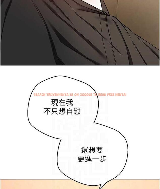 查看漫画慾望成真App - 第80話-妳們的下半輩子我負責 - tymanga.com中的1775333图片
