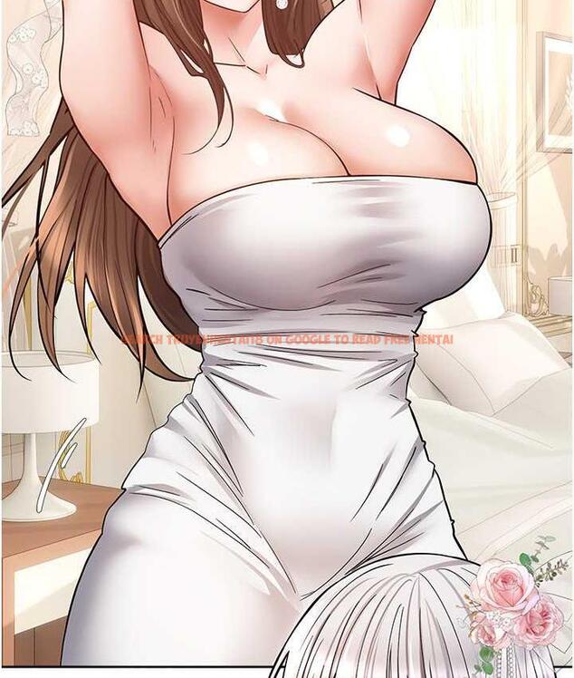 查看漫画慾望成真App - 最終話-任務完成!成立理想的家庭 - tymanga.com中的1794077图片