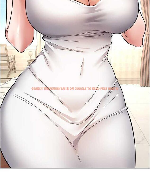 查看漫画慾望成真App - 最終話-任務完成!成立理想的家庭 - tymanga.com中的1794080图片