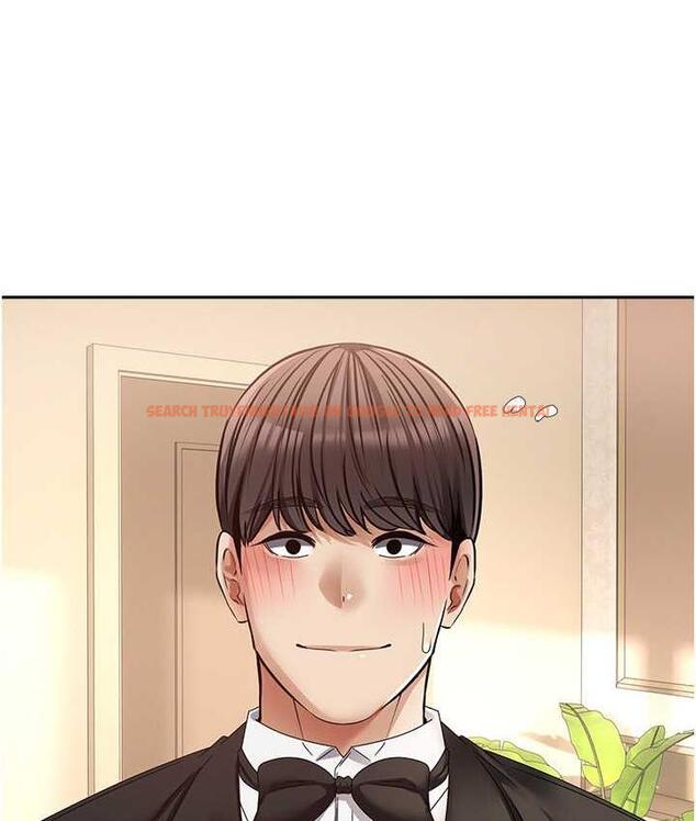 查看漫画慾望成真App - 最終話-任務完成!成立理想的家庭 - tymanga.com中的1794081图片