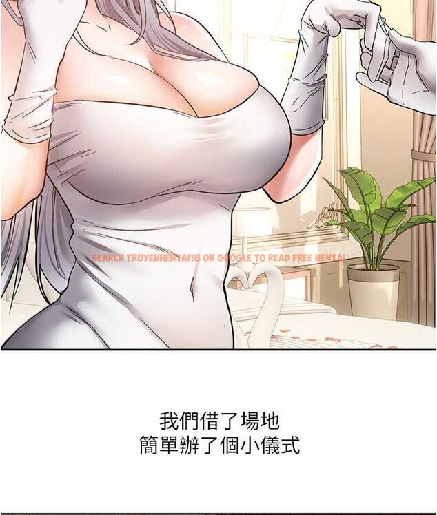 查看漫画慾望成真App - 最終話-任務完成!成立理想的家庭 - tymanga.com中的1794089图片