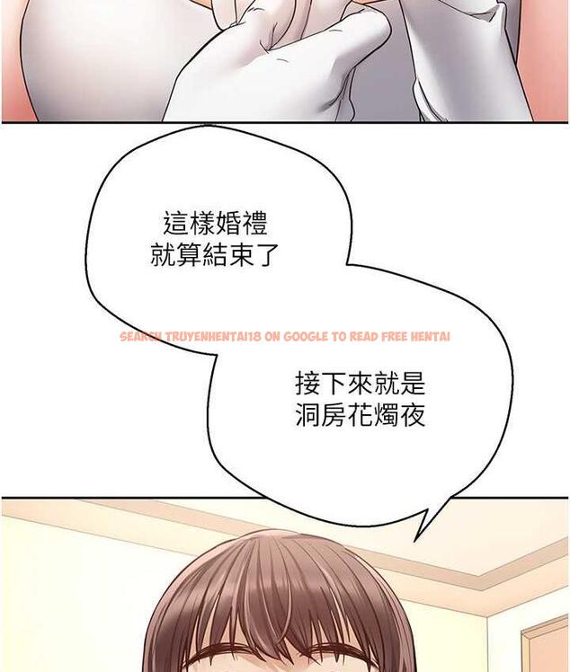 查看漫画慾望成真App - 最終話-任務完成!成立理想的家庭 - tymanga.com中的1794091图片