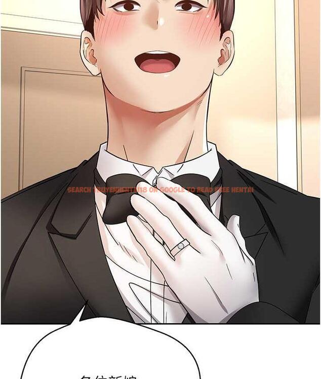 查看漫画慾望成真App - 最終話-任務完成!成立理想的家庭 - tymanga.com中的1794092图片