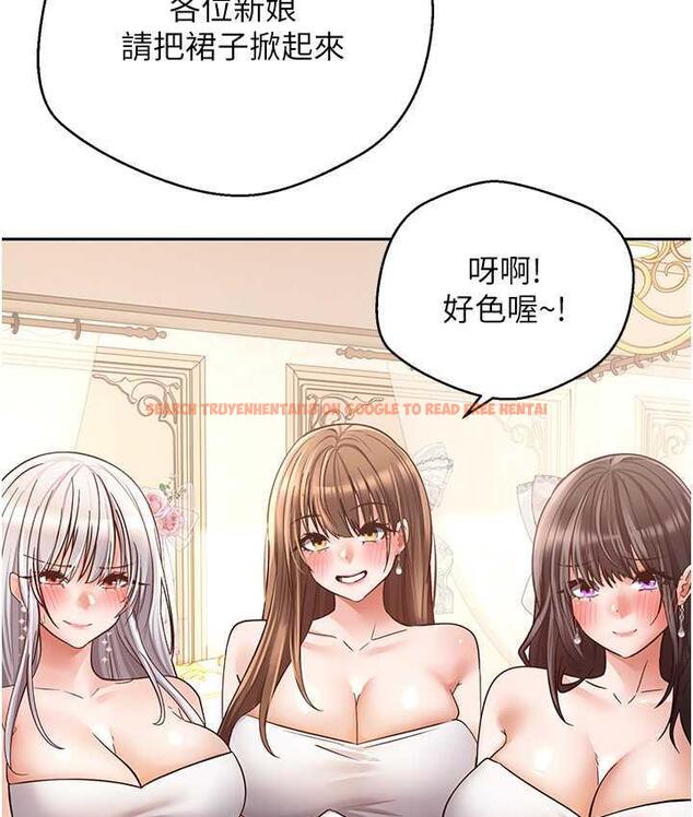 查看漫画慾望成真App - 最終話-任務完成!成立理想的家庭 - tymanga.com中的1794093图片