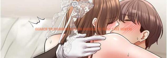 查看漫画慾望成真App - 最終話-任務完成!成立理想的家庭 - tymanga.com中的1794111图片