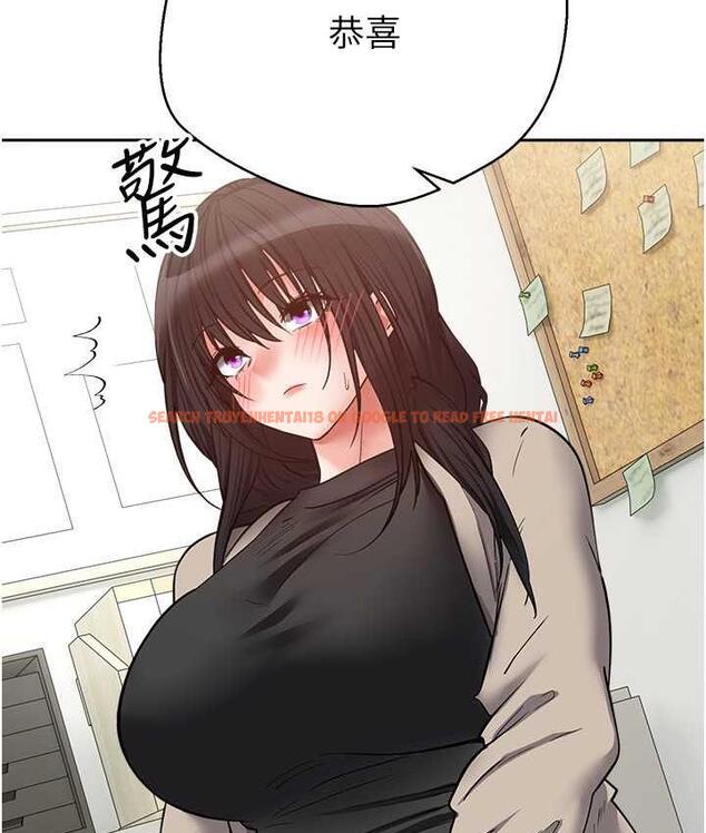 查看漫画慾望成真App - 最終話-任務完成!成立理想的家庭 - tymanga.com中的1794120图片