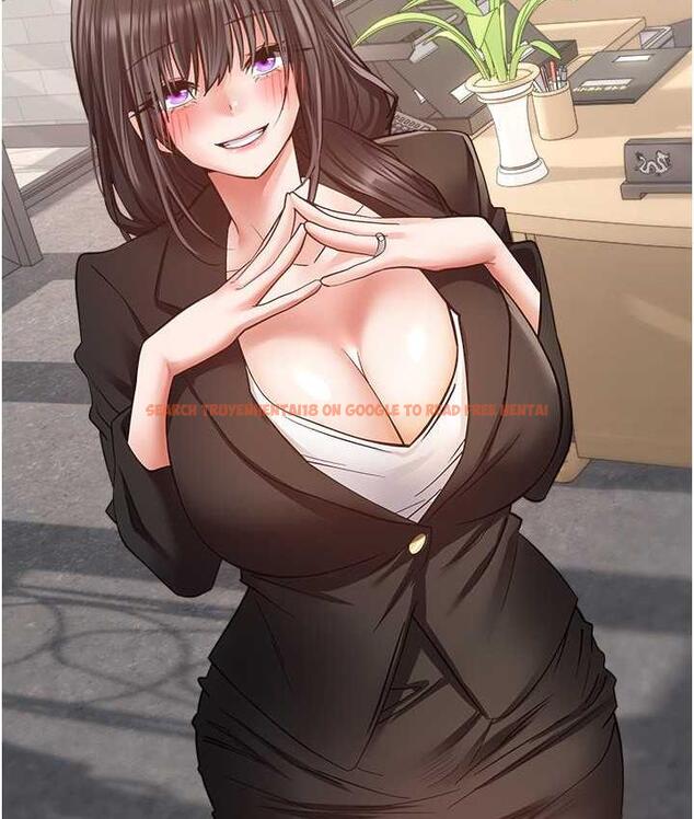 查看漫画慾望成真App - 最終話-任務完成!成立理想的家庭 - tymanga.com中的1794130图片