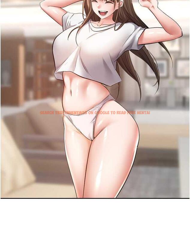 查看漫画慾望成真App - 最終話-任務完成!成立理想的家庭 - tymanga.com中的1794136图片