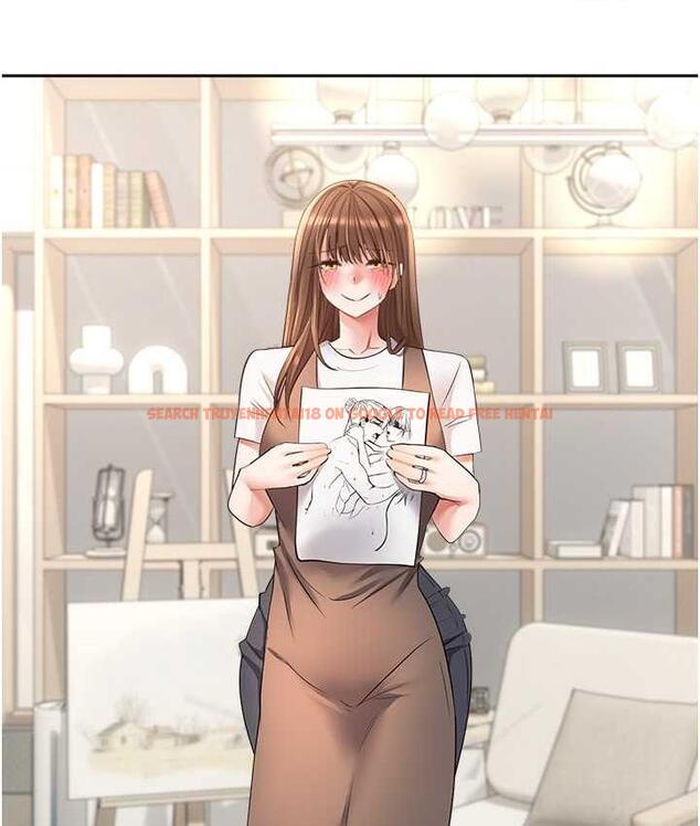 查看漫画慾望成真App - 最終話-任務完成!成立理想的家庭 - tymanga.com中的1794139图片