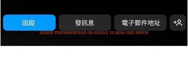 查看漫画慾望成真App - 最終話-任務完成!成立理想的家庭 - tymanga.com中的1794147图片