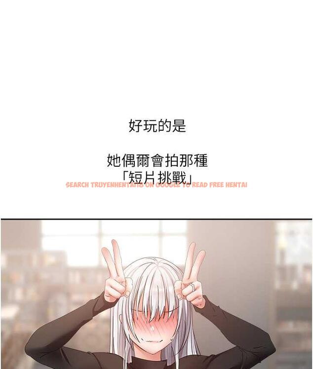 查看漫画慾望成真App - 最終話-任務完成!成立理想的家庭 - tymanga.com中的1794148图片