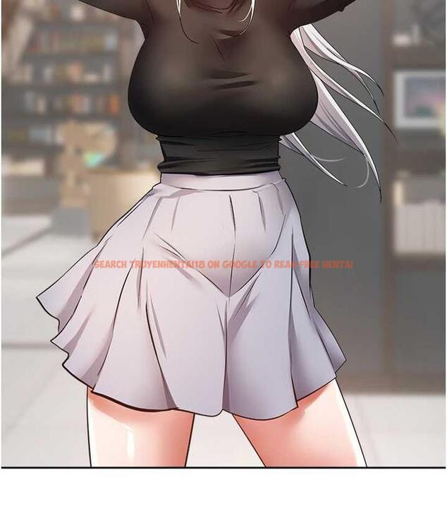 查看漫画慾望成真App - 最終話-任務完成!成立理想的家庭 - tymanga.com中的1794149图片