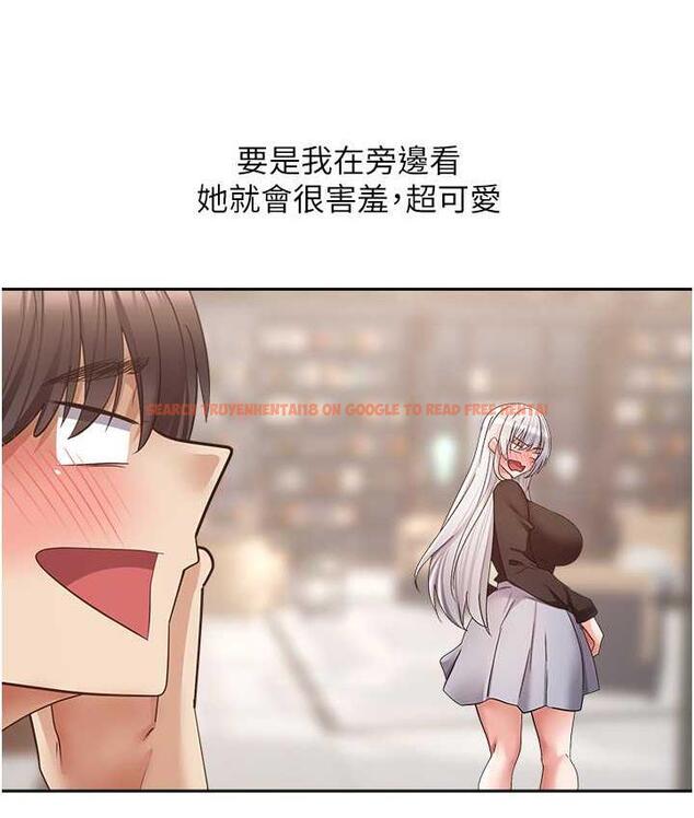 查看漫画慾望成真App - 最終話-任務完成!成立理想的家庭 - tymanga.com中的1794150图片