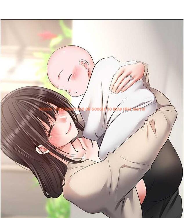 查看漫画慾望成真App - 最終話-任務完成!成立理想的家庭 - tymanga.com中的1794156图片