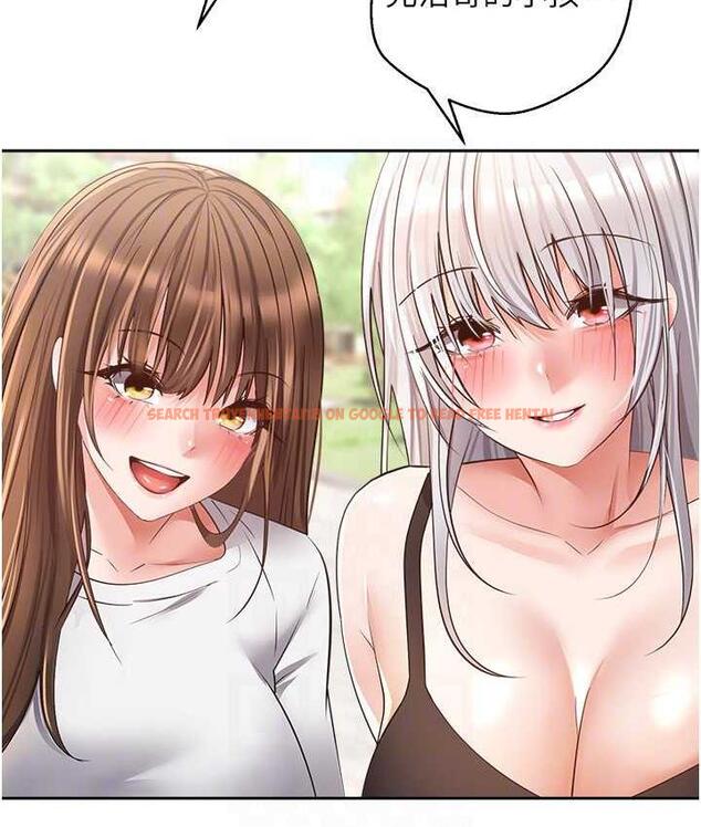查看漫画慾望成真App - 最終話-任務完成!成立理想的家庭 - tymanga.com中的1794159图片
