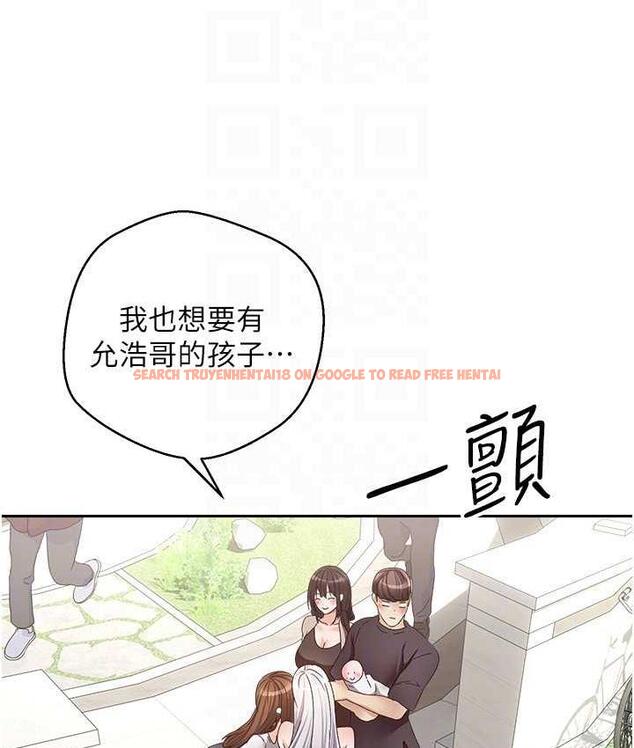 查看漫画慾望成真App - 最終話-任務完成!成立理想的家庭 - tymanga.com中的1794160图片