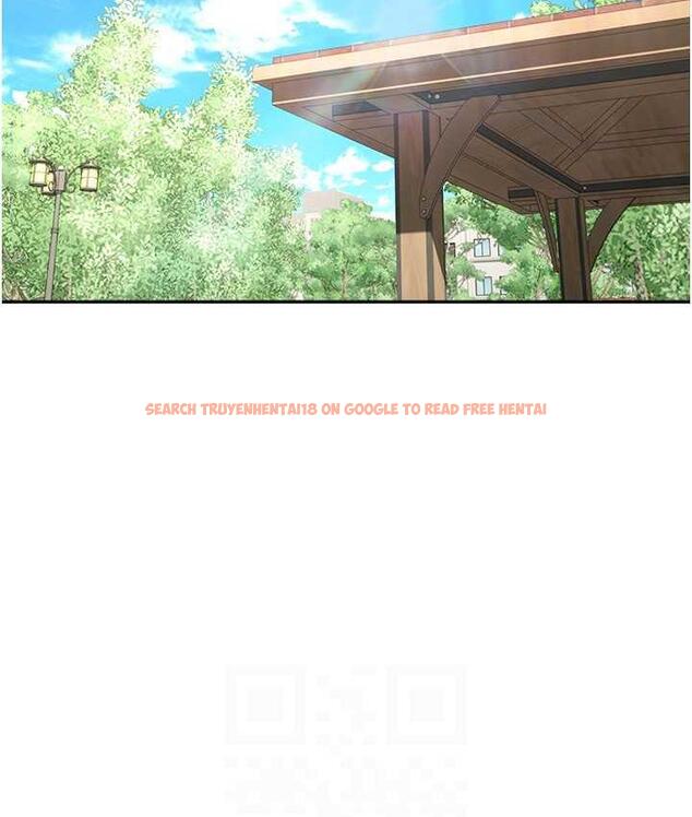 查看漫画慾望成真App - 最終話-任務完成!成立理想的家庭 - tymanga.com中的1794164图片