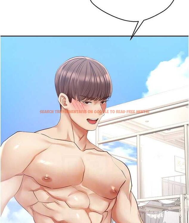 查看漫画慾望成真App - 最終話-任務完成!成立理想的家庭 - tymanga.com中的1794174图片