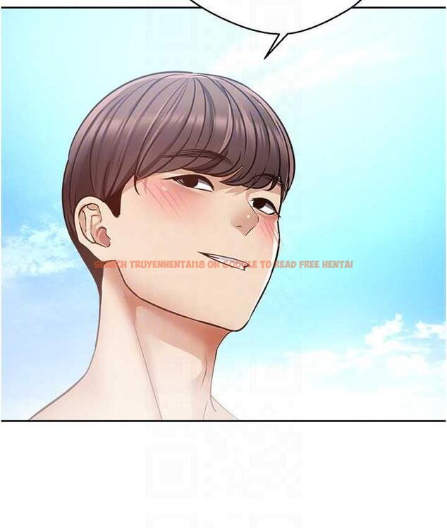 查看漫画慾望成真App - 最終話-任務完成!成立理想的家庭 - tymanga.com中的1794181图片