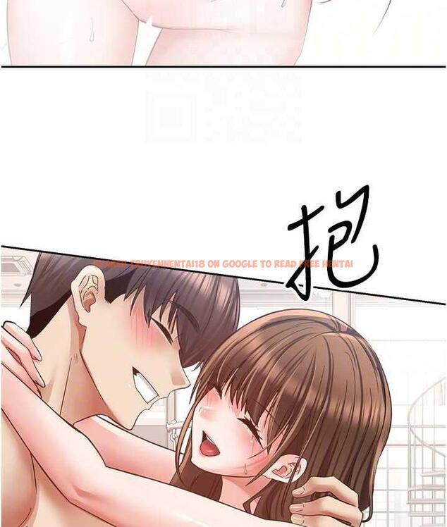 查看漫画慾望成真App - 最終話-任務完成!成立理想的家庭 - tymanga.com中的1794184图片