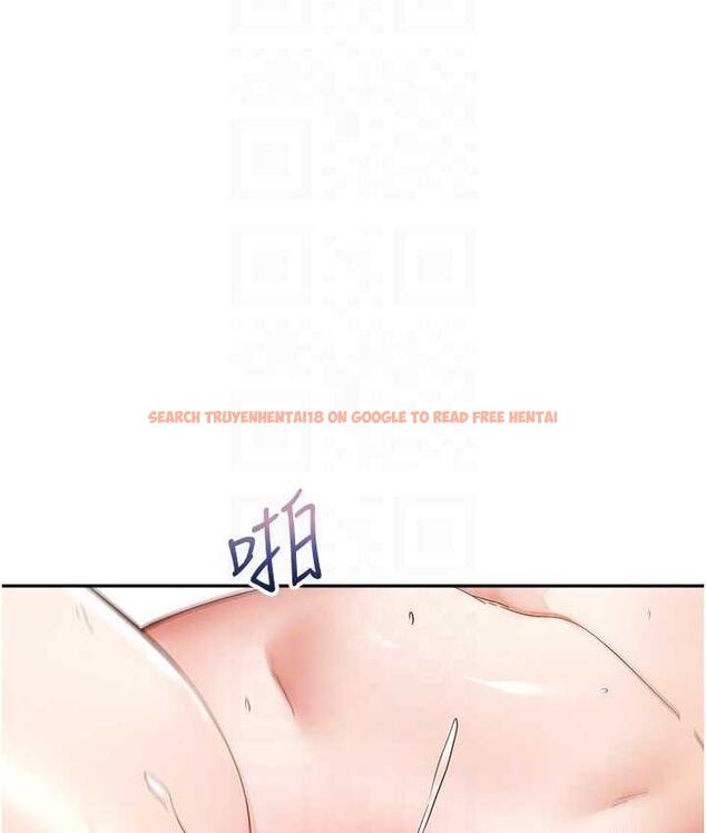 查看漫画慾望成真App - 最終話-任務完成!成立理想的家庭 - tymanga.com中的1794189图片