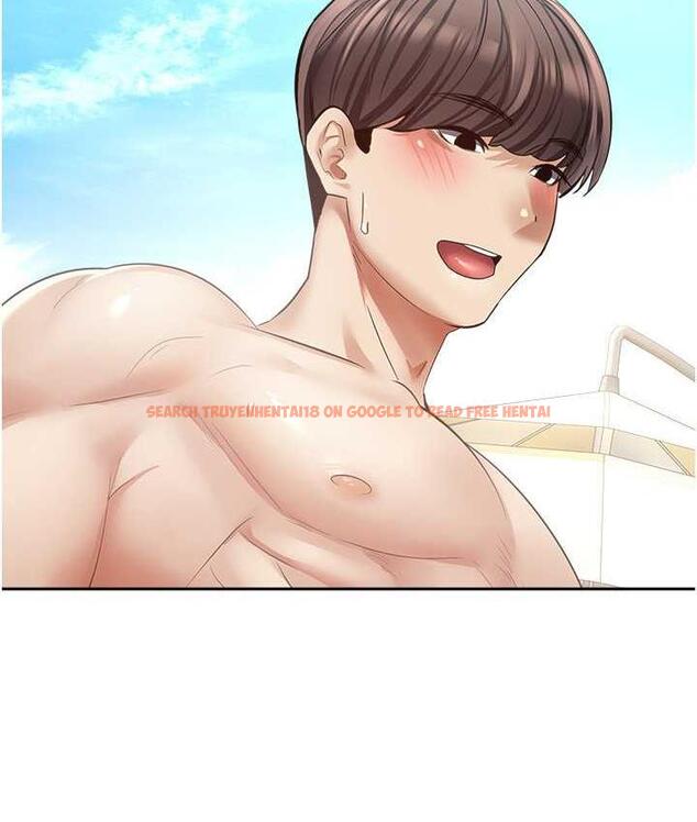 查看漫画慾望成真App - 最終話-任務完成!成立理想的家庭 - tymanga.com中的1794211图片