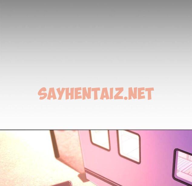 查看漫画欲望食物链 - 第7话 - sayhentaiz.net中的616366图片