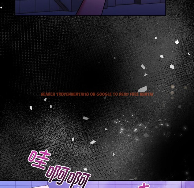 查看漫画欲演越烈/捕捉美少女 - 第1話 - sayhentaiz.net中的3670561图片