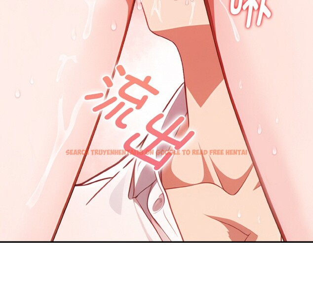 查看漫画欲演越烈/捕捉美少女 - 第1話 - sayhentaiz.net中的3670575图片