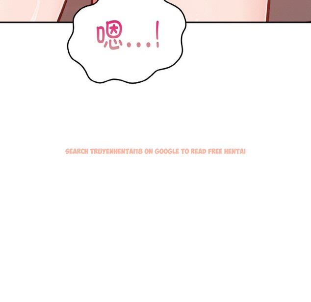 查看漫画欲演越烈/捕捉美少女 - 第1話 - sayhentaiz.net中的3670579图片
