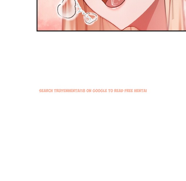 查看漫画欲演越烈/捕捉美少女 - 第1話 - sayhentaiz.net中的3670585图片