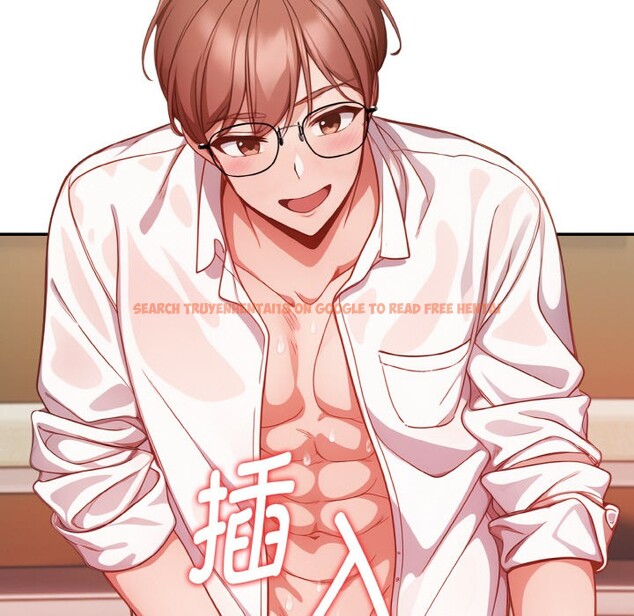 查看漫画欲演越烈/捕捉美少女 - 第1話 - sayhentaiz.net中的3670603图片