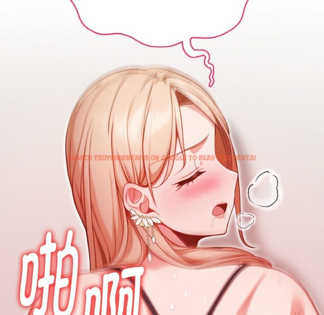 查看漫画欲演越烈/捕捉美少女 - 第1話 - sayhentaiz.net中的3670612图片
