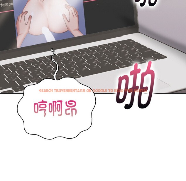 查看漫画欲演越烈/捕捉美少女 - 第1話 - sayhentaiz.net中的3670620图片
