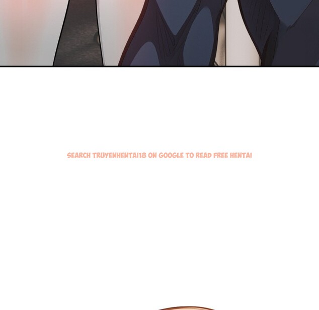 查看漫画欲演越烈/捕捉美少女 - 第1話 - sayhentaiz.net中的3670630图片