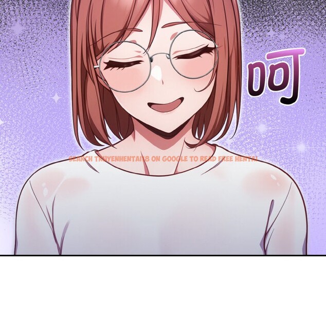 查看漫画欲演越烈/捕捉美少女 - 第1話 - sayhentaiz.net中的3670663图片