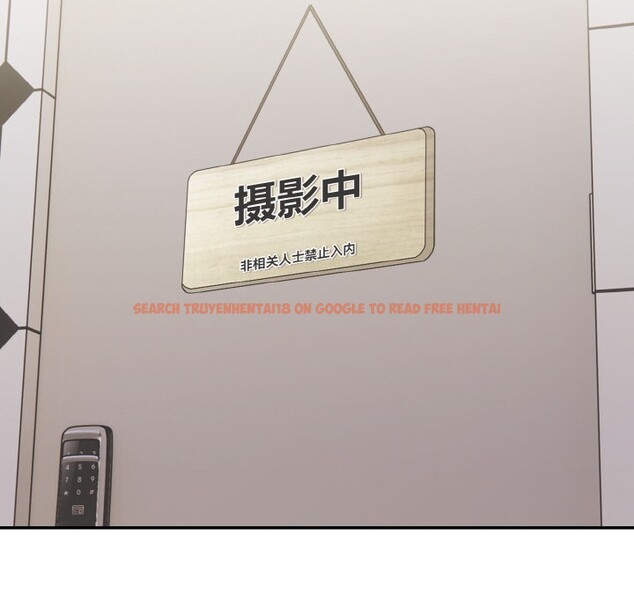 查看漫画欲演越烈/捕捉美少女 - 第1話 - sayhentaiz.net中的3670700图片