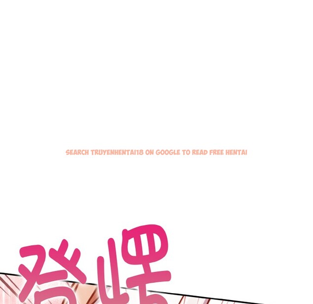 查看漫画欲演越烈/捕捉美少女 - 第1話 - sayhentaiz.net中的3670701图片