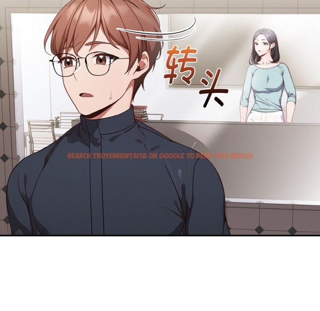 查看漫画欲演越烈/捕捉美少女 - 第1話 - sayhentaiz.net中的3670739图片