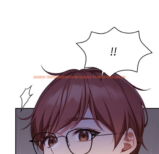 查看漫画欲演越烈/捕捉美少女 - 第1話 - sayhentaiz.net中的3670740图片