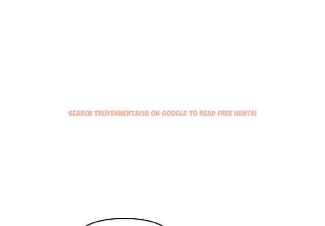 查看漫画欲演越烈/捕捉美少女 - 第11話 - sayhentaiz.net中的3867612图片