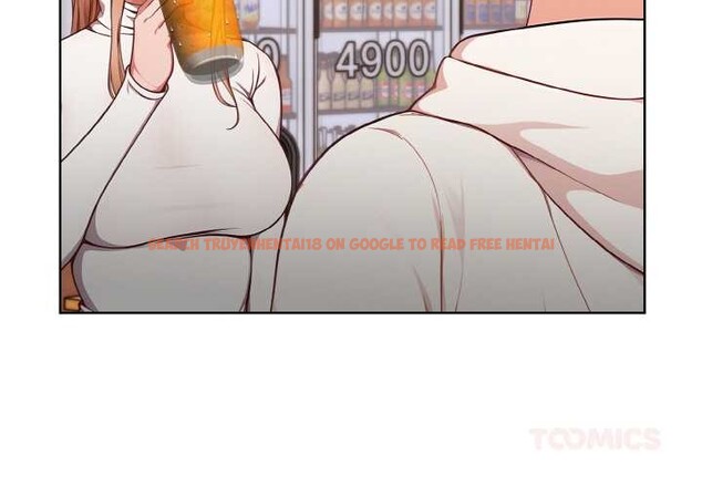 查看漫画欲演越烈/捕捉美少女 - 第11話 - sayhentaiz.net中的3867614图片