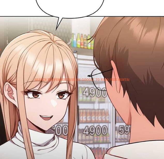 查看漫画欲演越烈/捕捉美少女 - 第11話 - sayhentaiz.net中的3867616图片